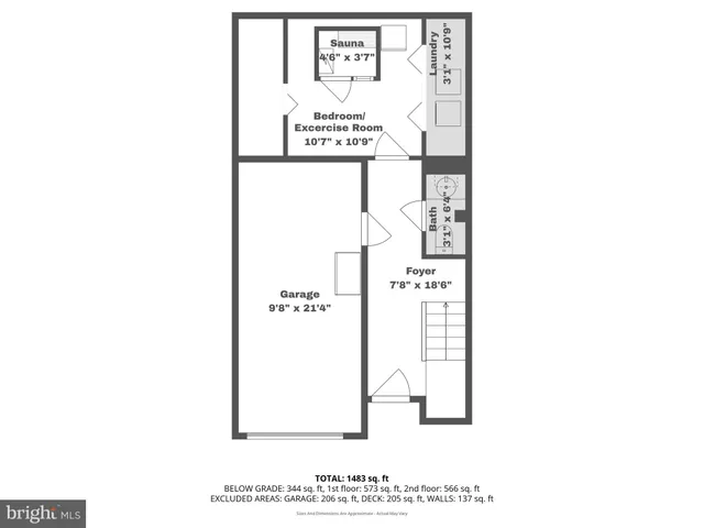 $515,000 | 408 South Olive Street, Media, PA 19063