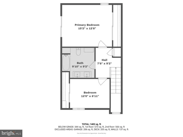 $515,000 | 408 South Olive Street, Media, PA 19063