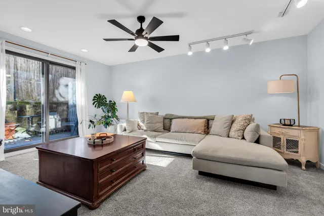 $515,000 | 408 South Olive Street, Media, PA 19063