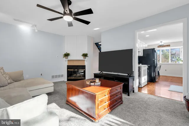 $515,000 | 408 South Olive Street, Media, PA 19063