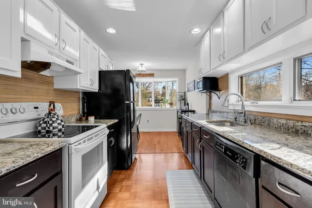 $515,000 | 408 South Olive Street, Media, PA 19063