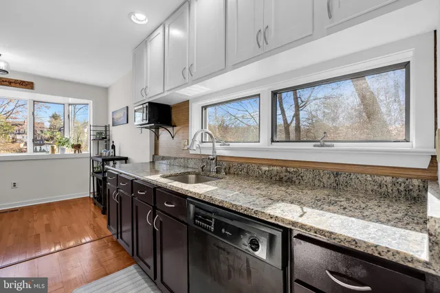 $515,000 | 408 South Olive Street, Media, PA 19063