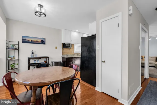 $515,000 | 408 South Olive Street, Media, PA 19063