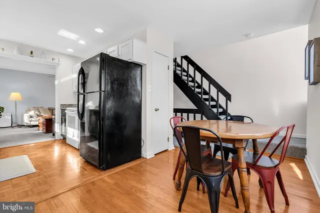 $515,000 | 408 South Olive Street, Media, PA 19063