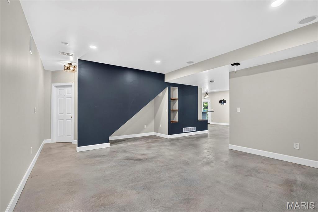 5628 Kerth Road St. Louis, MO 63128 - Photo 48 of 78