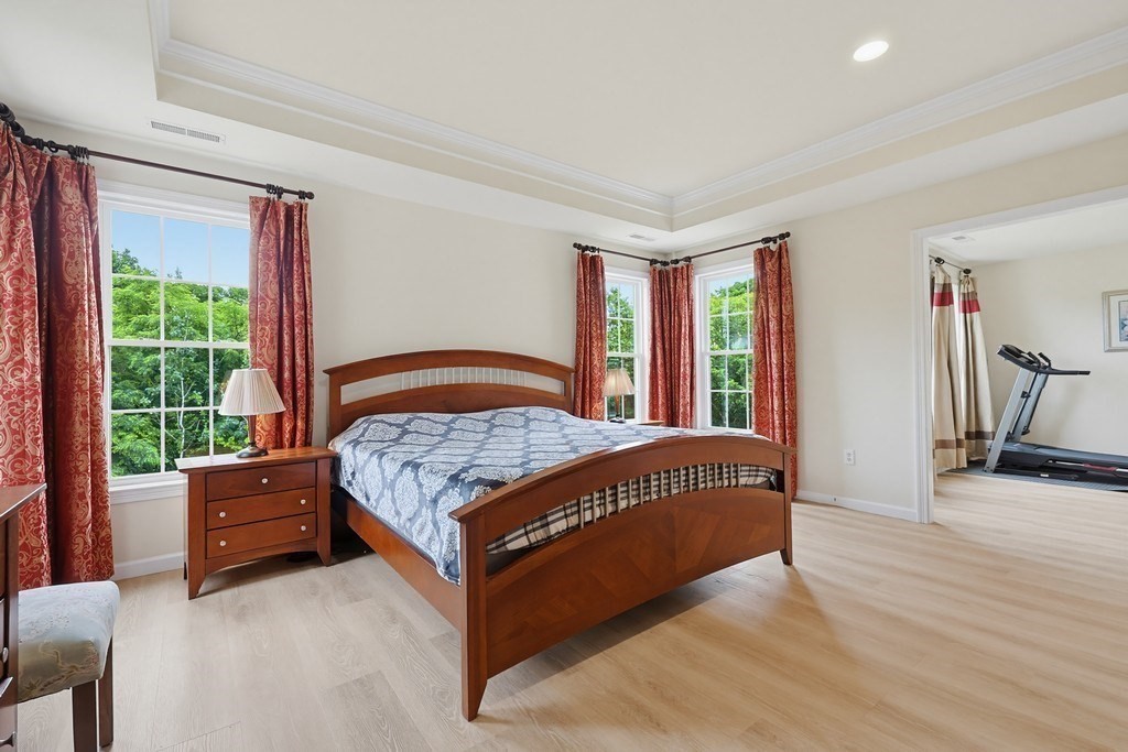 35 Howarth Drive Upton, MA 01568 - Photo 24 of 42