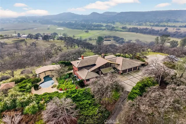 $999,000 | 4139 Hidden Valley Road, Butte Valley, CA 95965