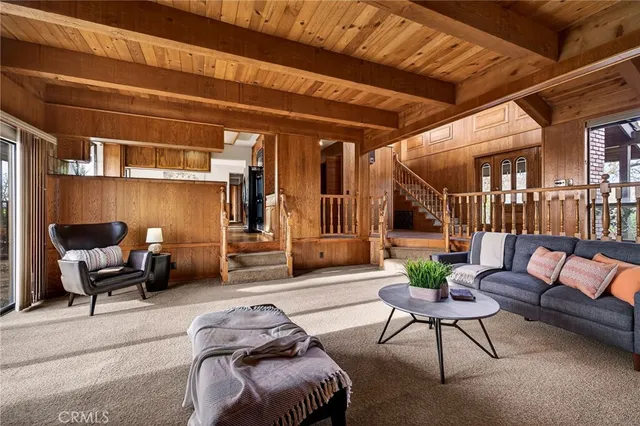 $999,000 | 4139 Hidden Valley Road, Butte Valley, CA 95965