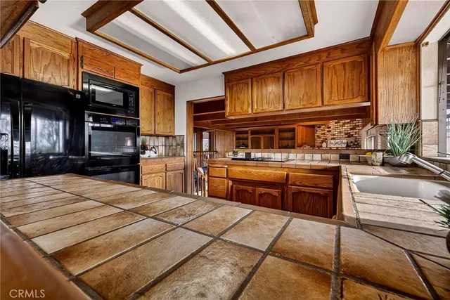 $999,000 | 4139 Hidden Valley Road, Butte Valley, CA 95965