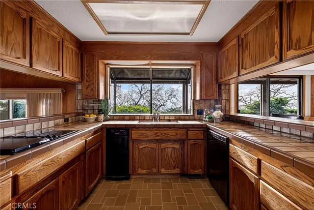 $999,000 | 4139 Hidden Valley Road, Butte Valley, CA 95965