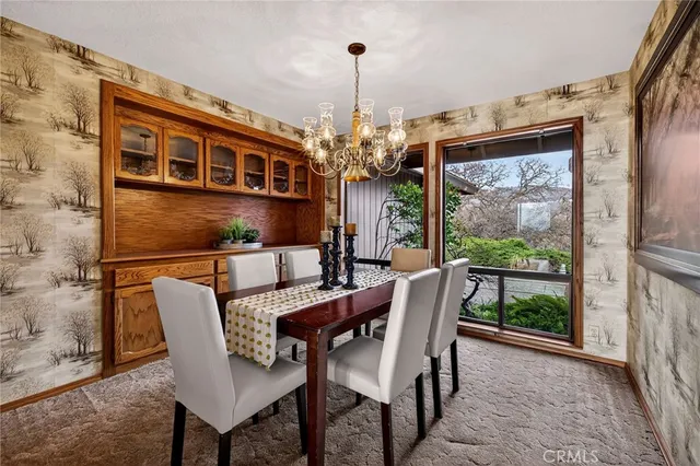 $999,000 | 4139 Hidden Valley Road, Butte Valley, CA 95965