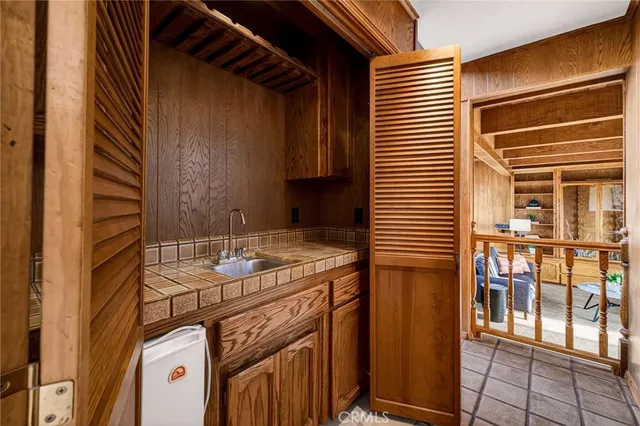 $999,000 | 4139 Hidden Valley Road, Butte Valley, CA 95965