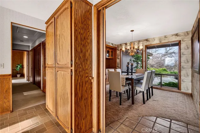 $999,000 | 4139 Hidden Valley Road, Butte Valley, CA 95965