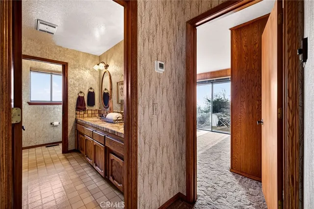 $999,000 | 4139 Hidden Valley Road, Butte Valley, CA 95965