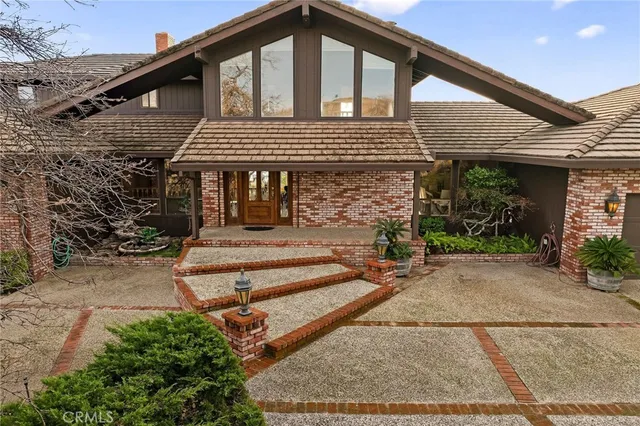 $999,000 | 4139 Hidden Valley Road, Butte Valley, CA 95965