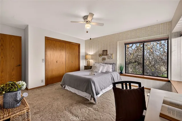 $999,000 | 4139 Hidden Valley Road, Butte Valley, CA 95965