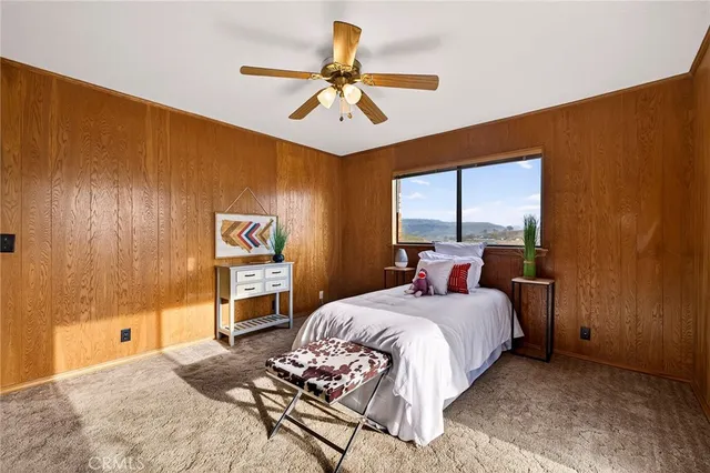 $999,000 | 4139 Hidden Valley Road, Butte Valley, CA 95965