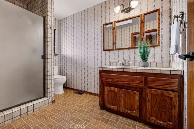 $999,000 | 4139 Hidden Valley Road, Butte Valley, CA 95965