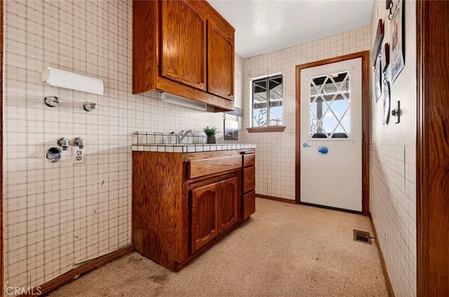 $999,000 | 4139 Hidden Valley Road, Butte Valley, CA 95965