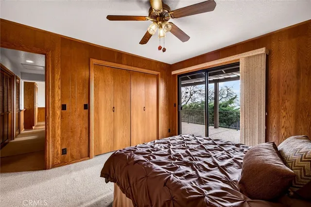 $999,000 | 4139 Hidden Valley Road, Butte Valley, CA 95965