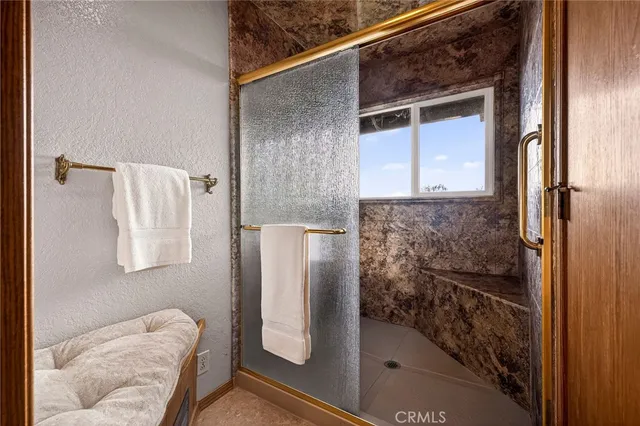 $999,000 | 4139 Hidden Valley Road, Butte Valley, CA 95965