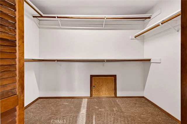 $999,000 | 4139 Hidden Valley Road, Butte Valley, CA 95965