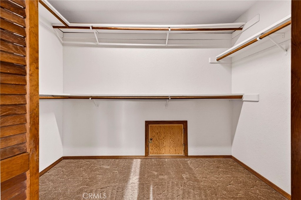 4139 Hidden Valley Road Butte Valley, CA 95965 - Photo 34 of 75