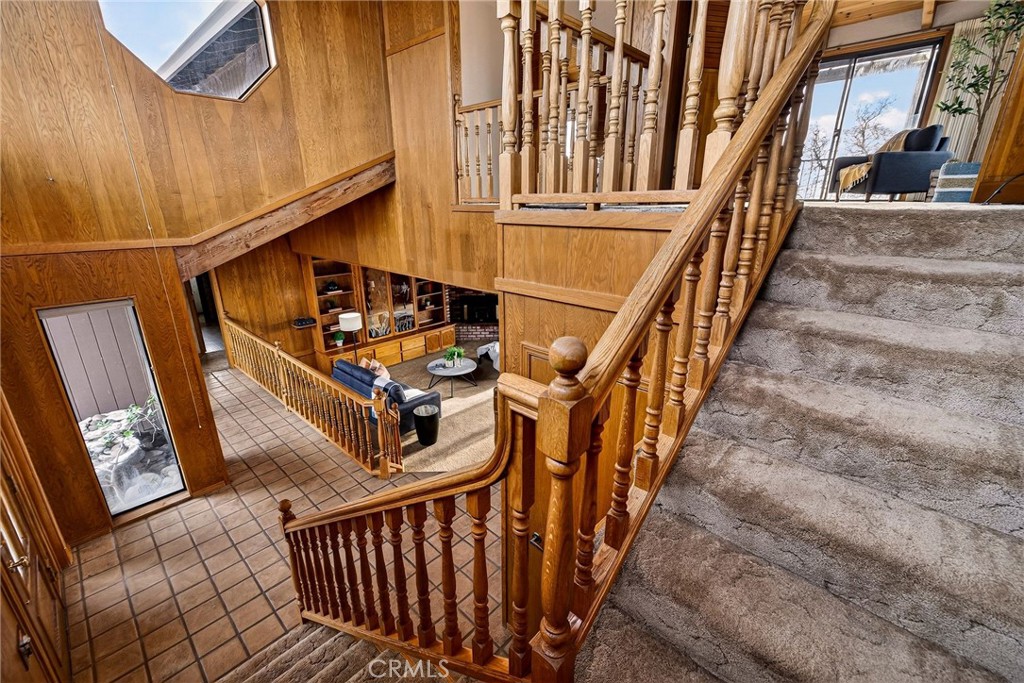 4139 Hidden Valley Road Butte Valley, CA 95965 - Photo 35 of 75