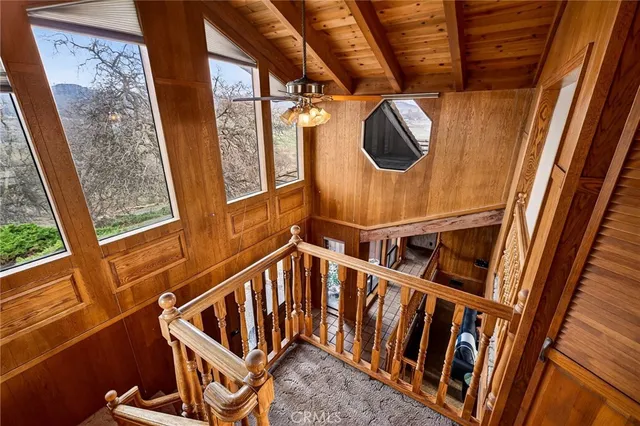 $999,000 | 4139 Hidden Valley Road, Butte Valley, CA 95965