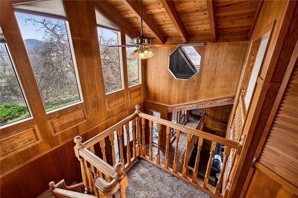 4139 Hidden Valley Road Butte Valley, CA 95965 - Photo 36 of 75