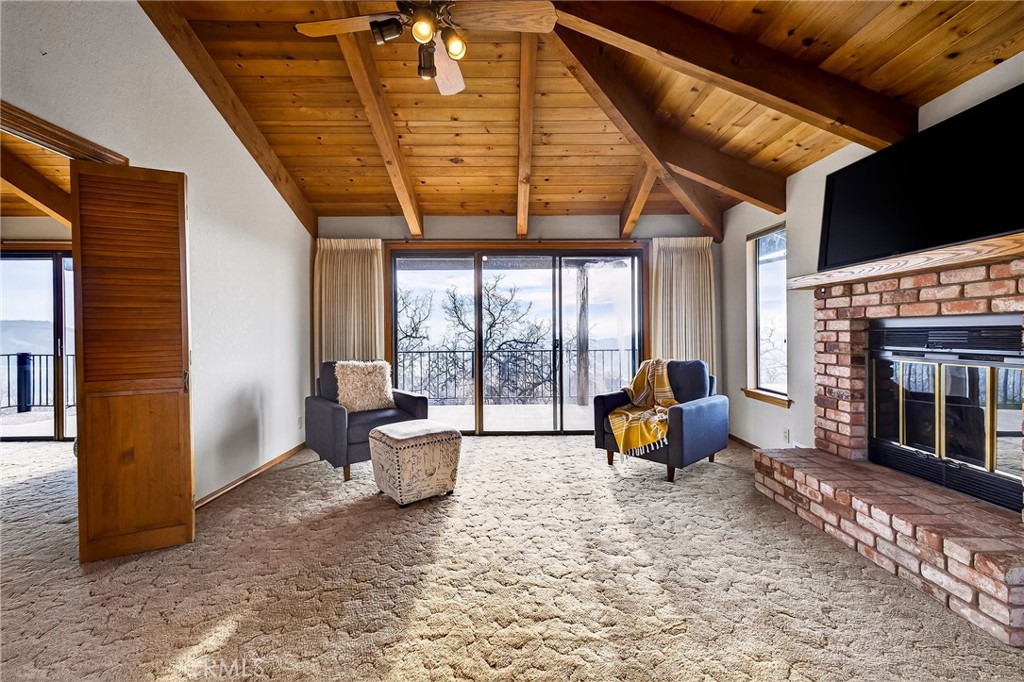 4139 Hidden Valley Road Butte Valley, CA 95965 - Photo 38 of 75