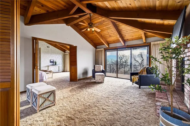 $999,000 | 4139 Hidden Valley Road, Butte Valley, CA 95965