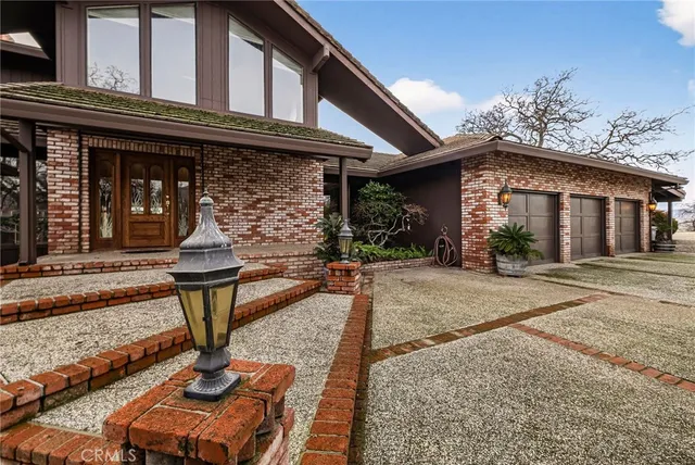 $999,000 | 4139 Hidden Valley Road, Butte Valley, CA 95965