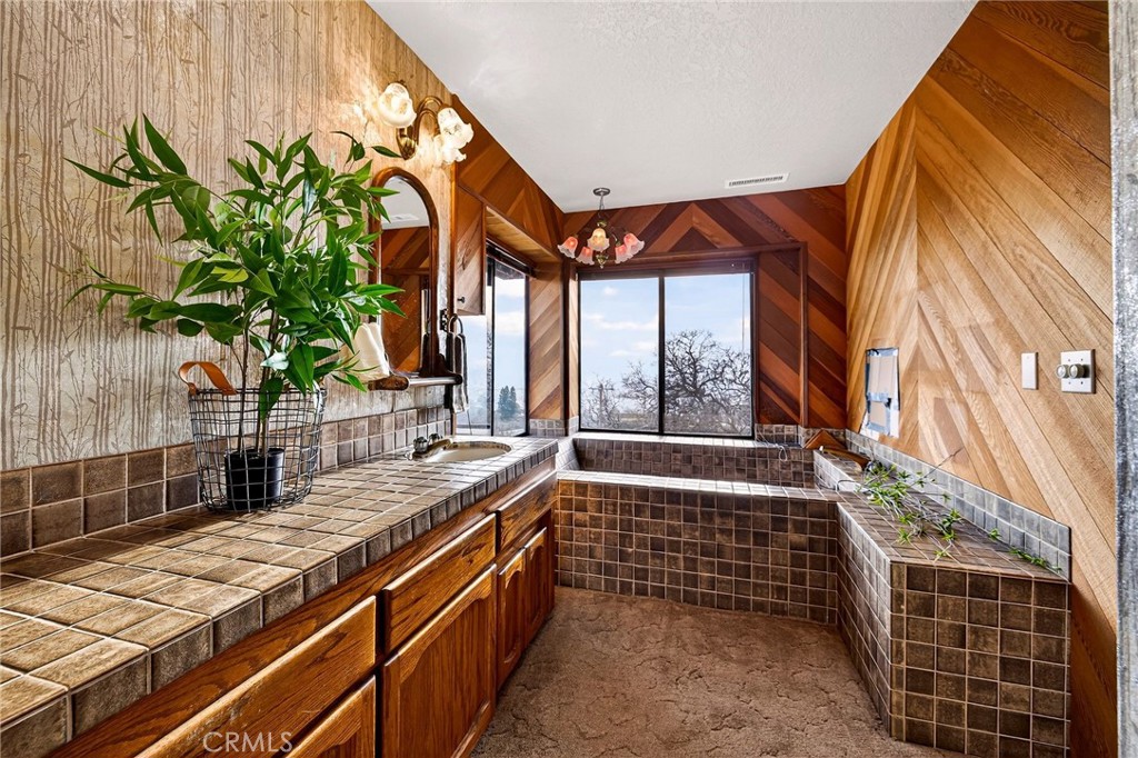 4139 Hidden Valley Road Butte Valley, CA 95965 - Photo 41 of 75 a outdoor space with swimming pool