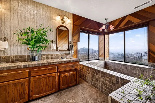 $999,000 | 4139 Hidden Valley Road, Butte Valley, CA 95965