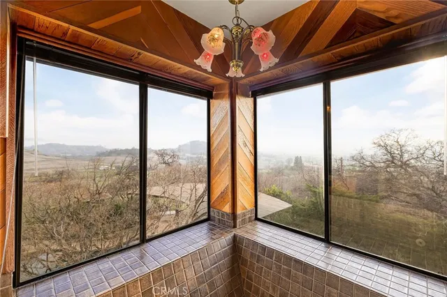 $999,000 | 4139 Hidden Valley Road, Butte Valley, CA 95965