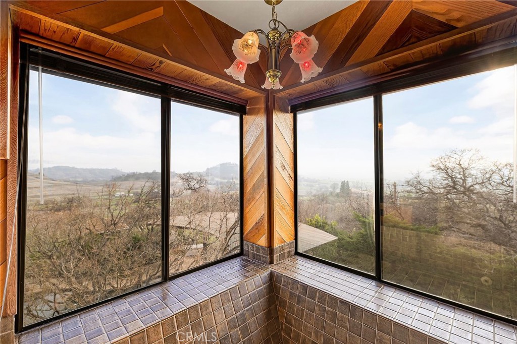 4139 Hidden Valley Road Butte Valley, CA 95965 - Photo 43 of 75