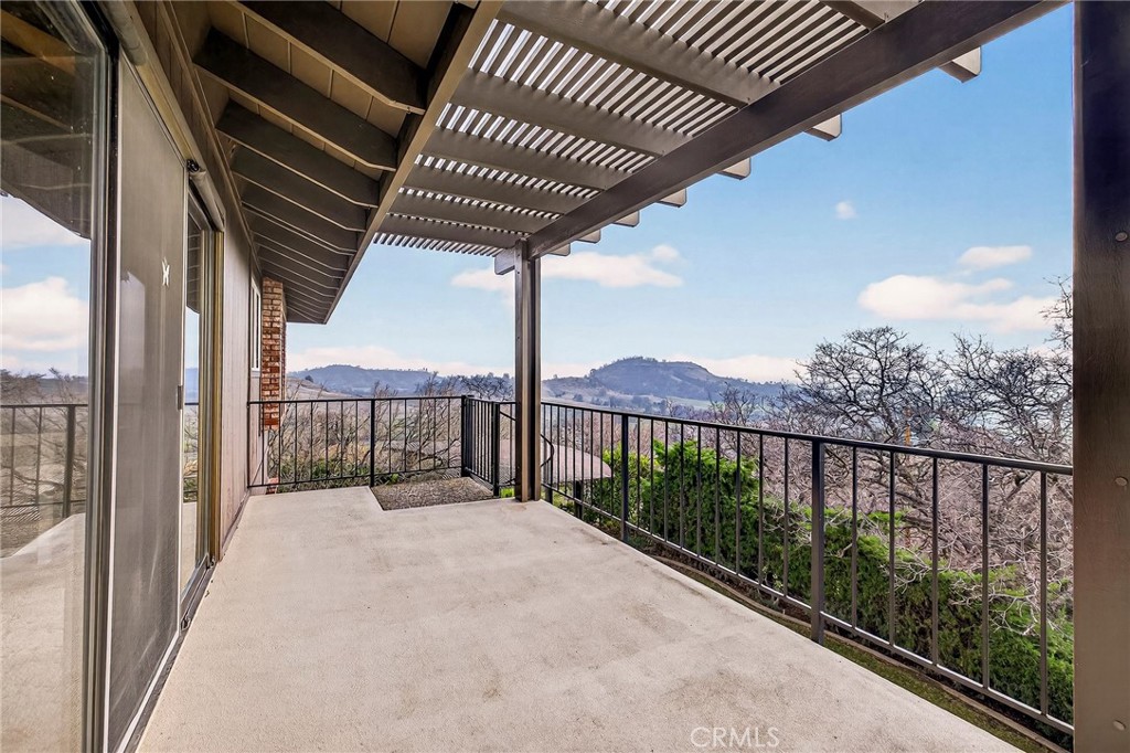 4139 Hidden Valley Road Butte Valley, CA 95965 - Photo 45 of 75