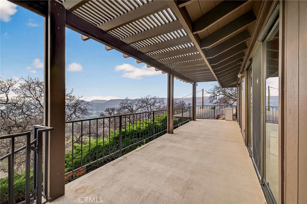 4139 Hidden Valley Road Butte Valley, CA 95965 - Photo 46 of 75