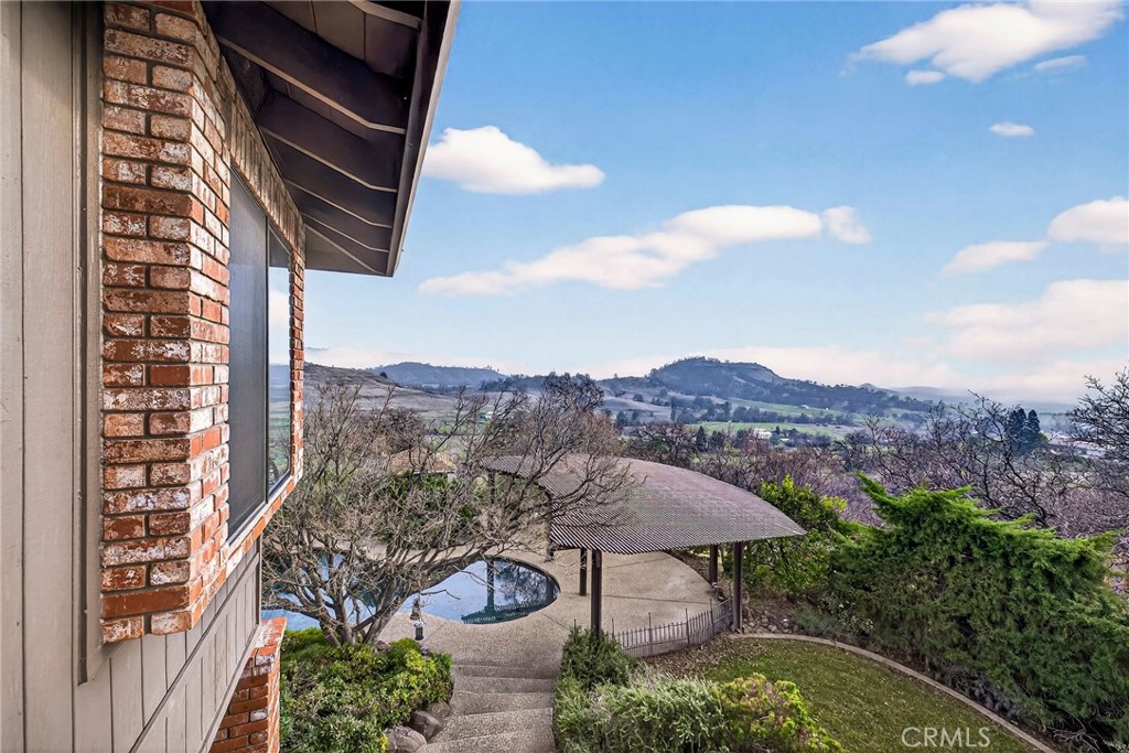 4139 Hidden Valley Road Butte Valley, CA 95965 - Photo 47 of 75