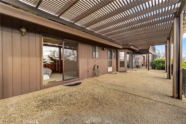 $999,000 | 4139 Hidden Valley Road, Butte Valley, CA 95965