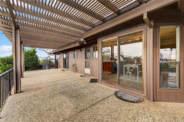 $999,000 | 4139 Hidden Valley Road, Butte Valley, CA 95965