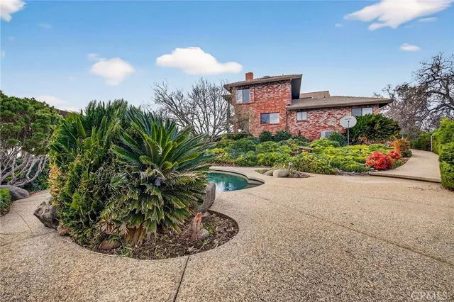 $999,000 | 4139 Hidden Valley Road, Butte Valley, CA 95965