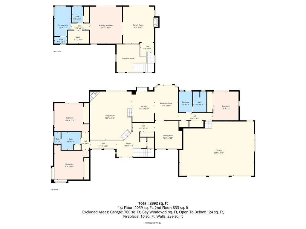 4139 Hidden Valley Road Butte Valley, CA 95965 - Photo 5 of 75