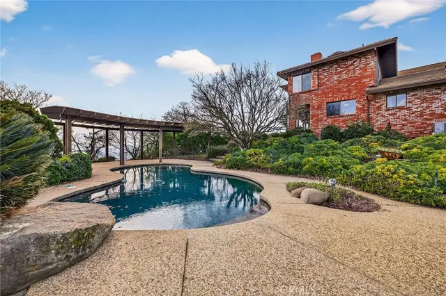 $999,000 | 4139 Hidden Valley Road, Butte Valley, CA 95965