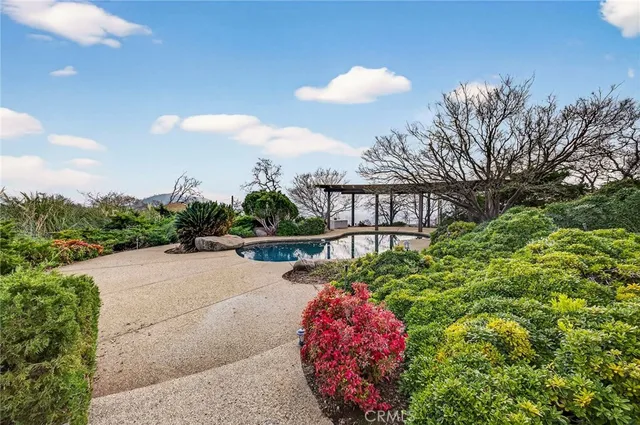 $999,000 | 4139 Hidden Valley Road, Butte Valley, CA 95965