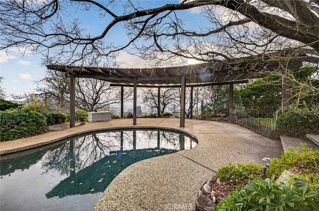 $999,000 | 4139 Hidden Valley Road, Butte Valley, CA 95965