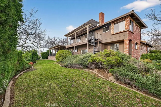 $999,000 | 4139 Hidden Valley Road, Butte Valley, CA 95965