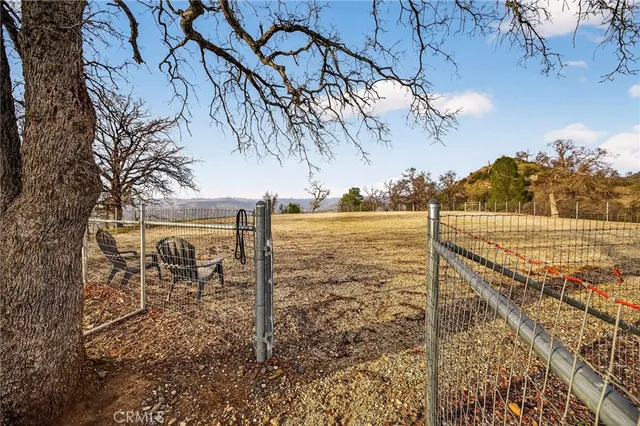 $999,000 | 4139 Hidden Valley Road, Butte Valley, CA 95965