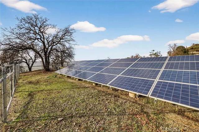 $999,000 | 4139 Hidden Valley Road, Butte Valley, CA 95965